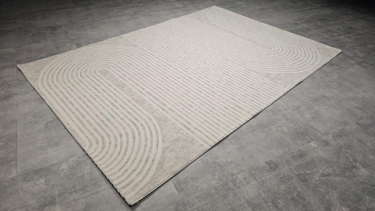 Rug RUSTICO / 15775 C01 / 170x240cm