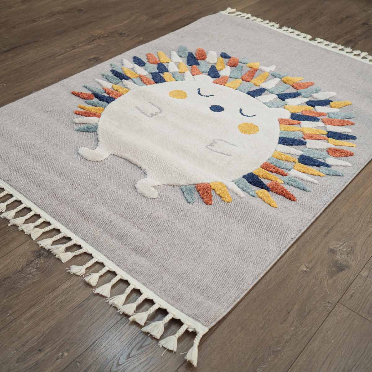 Rug Bibao R4105 125x180