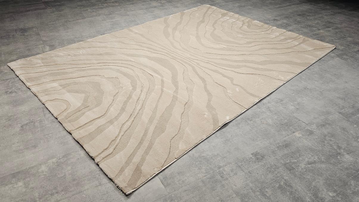 Rug LUMI / 17875 J01 / 170x240cm