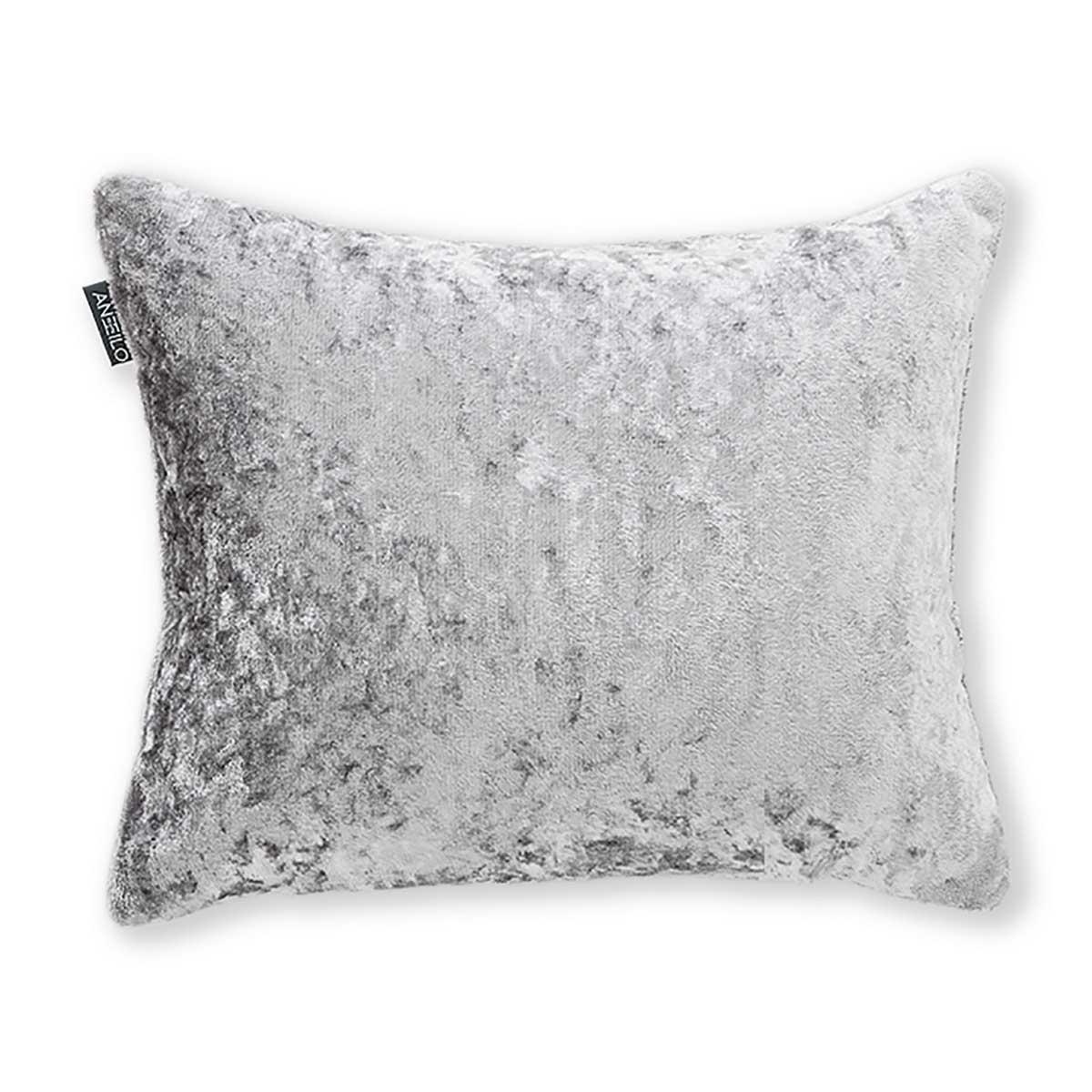 Cushion Cover Aguado 45x45 cm
