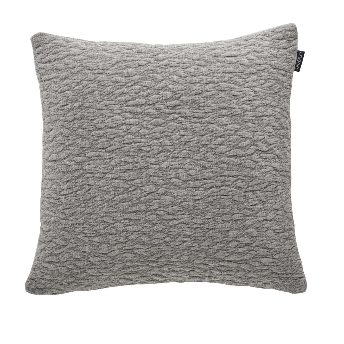 Cushion Cover DUNIA / 50x30cm