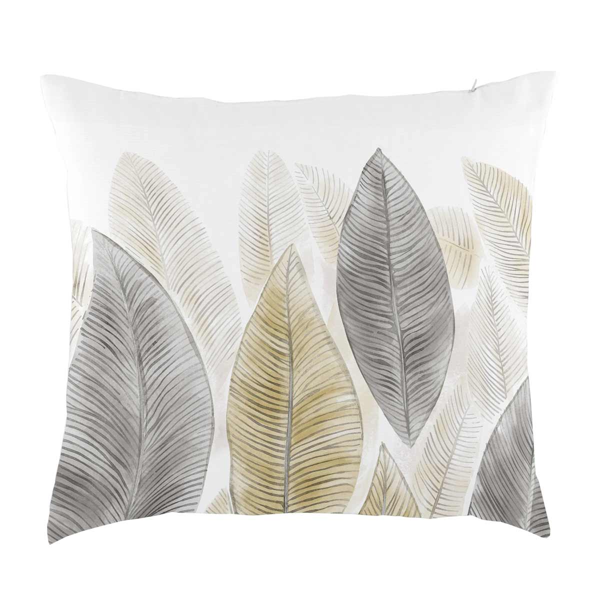 Cushion Cover Fun Aiden 45x45 cm