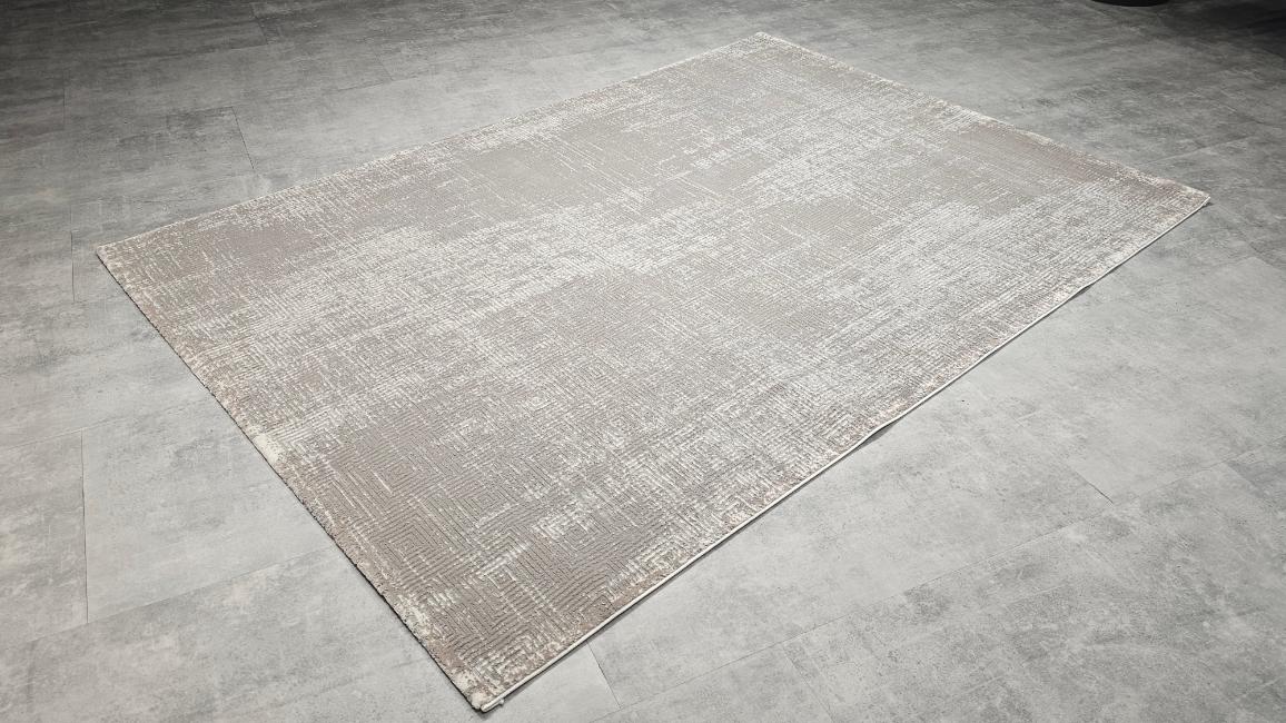 Rug RUSTICO / 14986 S01 / 50x100cm